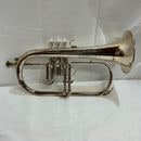 u61025����š�YAMAHA �ե�塼���� �ۥ�� YFH-8310Z