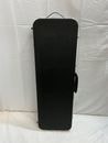u61282����š���Ȭ�ѥϡ��ɥ�����  ���� W70 x 21 x 8 (cm)