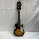 u61184����š����ԥե���Lespual ukulele