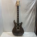 u61361����š���Paul Reed Smith(PRS) ��CE24 2022ǯ��