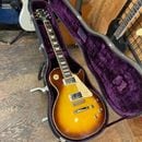 u61315����š�GIBSON   Les paul Standard 1977ǯ��