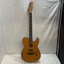 u61268����š�Fender��Acoustasonic Player Telecaster
