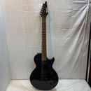 u61125����š�FERNANDES��RE-95G  �����Ϻ��ǥ� ���åɸ³�