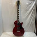 u61403����š�GIBSON    Lespaul studio WR 2011ǯ��