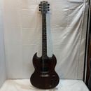 u61252����š�GIBSON��SGJ 2013ǯ��