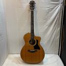 u61358����š�Taylor 114ce
