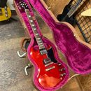 u61335����š�GIBSON��SG 61 Reissue 2000ǯ��