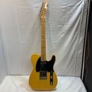 u61396������š����ե��������TRADITIONAL II 50s' Telecaster