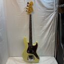 u61367����š�Fender USA New American Vintage 64 jazz Bass 2012ǯ�� ���Ѵ�ͭ