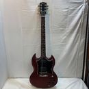 u61438����š�GIBSON  ��SG Faded 2006ǯ��