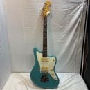 u61262����š�FENDER��Player II Jazzmaster