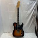 u61288����š��ե��������MIJ Hybrid Telecaster
