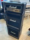 u61366����š�Marshall����LEAD15���إåɥ���� + ����ӥͥå�(�����å�)