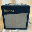 u61350����š�Ibanez��IBZ-G