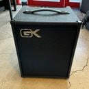 u61318����š�GALLIEN-KRUEGER ( ����ꥨ�󥯥롼���� ) ��MB108