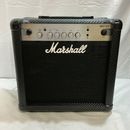u61408����š�MARSHALL ( �ޡ������ ) MG15CF