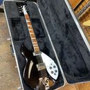 u61471����š�Rickenbacker ��Model��360 Jetglo
