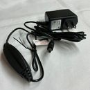 u61410����š�PSA-100S��̤����