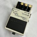 u61464 中古 BOSS NS-2