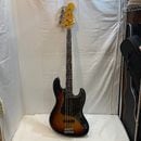 u61521 中古 フェンダージャパン JB62-US