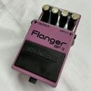 u61466 中古 BOSS BF-2