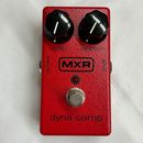 u61390 中古 MXR duna comp