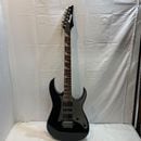 u61233����š�Ibanez GIO GRG150DX