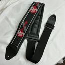 u61449 中古 GIBSON ギター用ストラップ