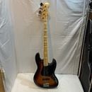 u61451 中古 Fender Japan JB75-90US