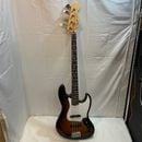 u61340 中古 Fender Japan JB-STD