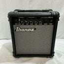 u61425����š���Ibanez��IBZ10
