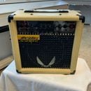 u61488����š�Dean ��MichaelSchenker All Access ���؎���ch���� �������