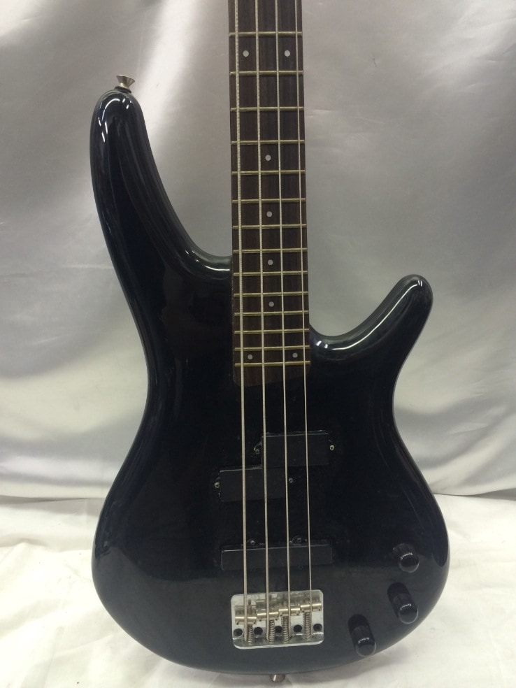 Ibanez SDGR | 中古楽器,エレキベース,Ibanez | 【楽器通販