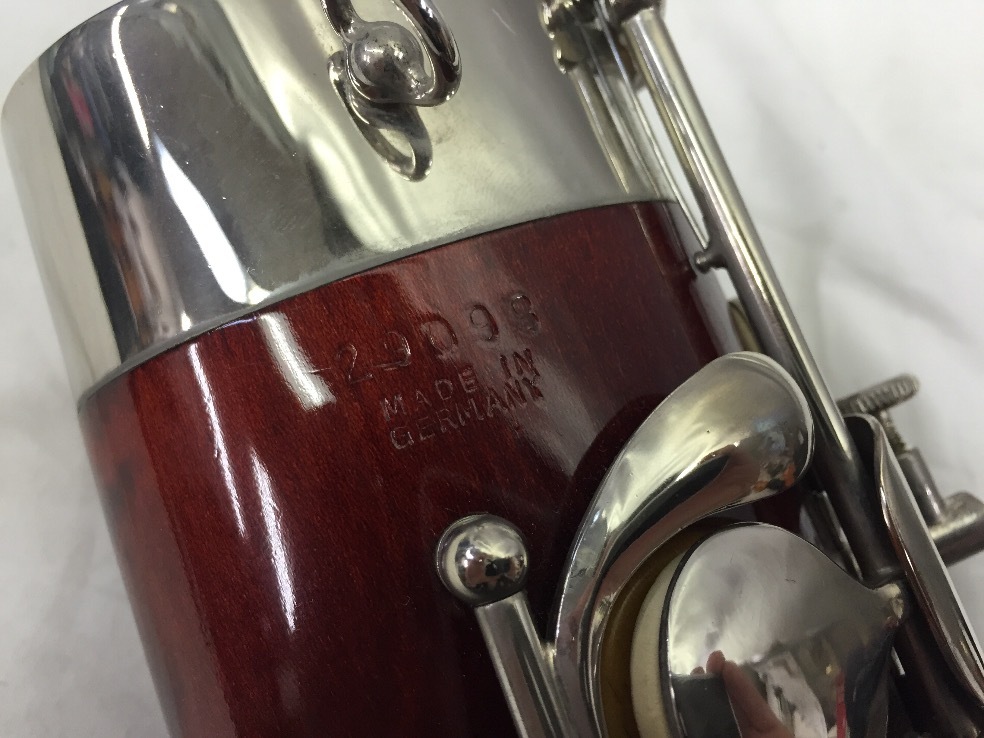 ファゴット 本体 ケース付き 楽天市場】 ファゴット （楽器・小物・楽譜・教則本） > 楽器