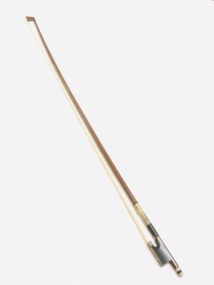 u42829 スギトー 4/4 バイオリン 弓 中古 | 中古楽器,ヴァイオリン