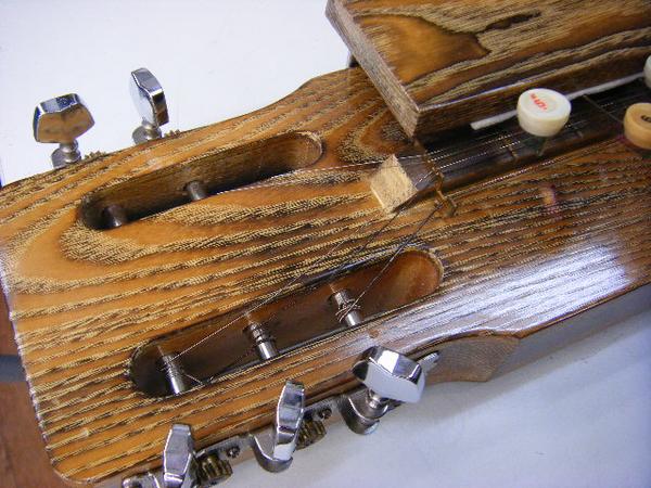u8947 □ ナルダン楽器 大正琴 Made in Japan | 中古楽器,和楽器