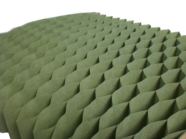 園芸用品 【 ペーパーポット V4 】