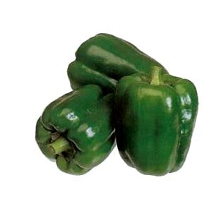 ※発芽保証期限10月末　ピーマン種 【 ニューエース 】 DF小袋 （栽培用 種子 ぴーまん タキイ）