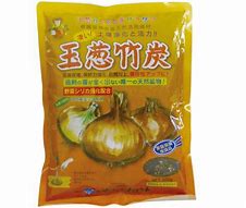 【農薬・除草剤不使用】玉ねぎ 10キロ/竹炭農法 送料込み 農薬・除草剤不使用】玉ねぎ 10キロ/竹炭農法 送料込み 野菜