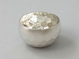 ����� ���� -����-