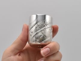 ����� ���� -ή����-