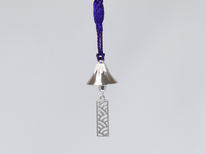 ���� �ٻλ����� ���뷿