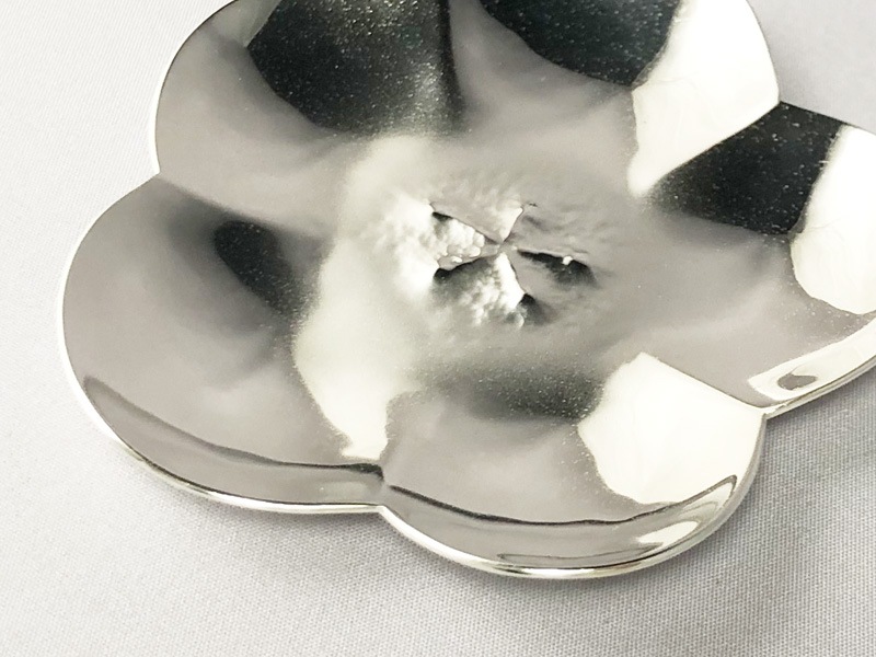 ����� Ʀ����-��-