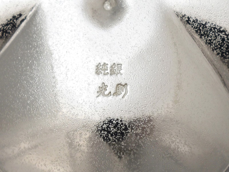 ����� Ʀ����-��-