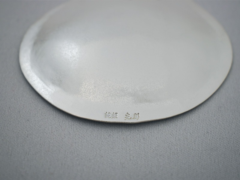  Ʀ-Ҥ礦-