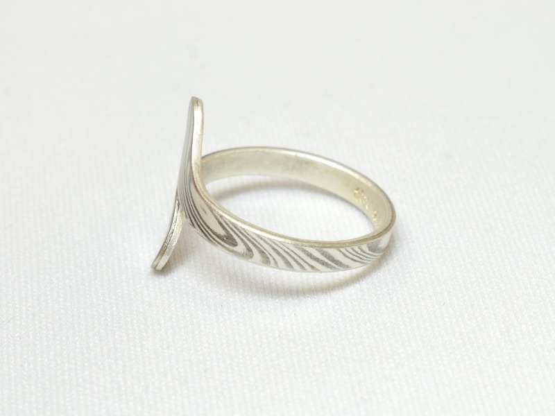 ���ܶ��� -����- ��