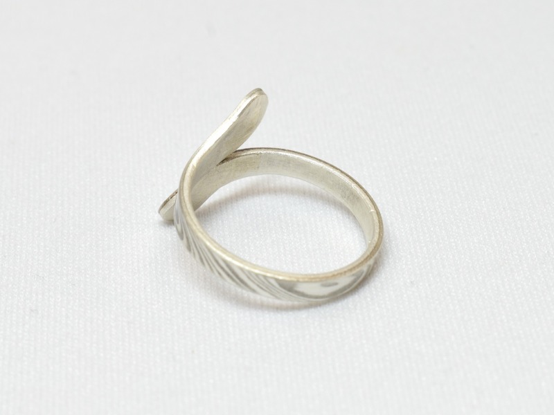 ���ܶ��� -����- ��