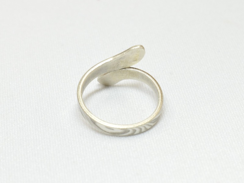 ���ܶ��� -����- ��