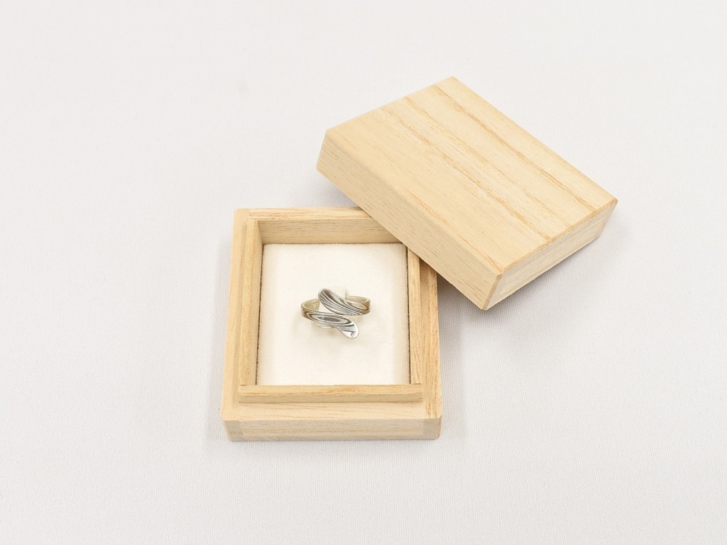 ���ܶ��� -����- ��