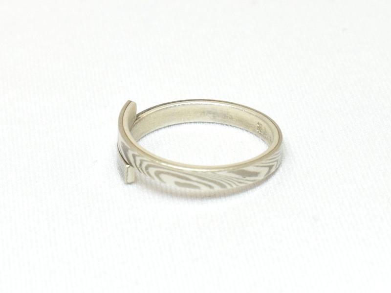 ���ܶ��� -����- ��